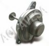 OPEL 0849067 EGR Valve